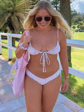 OnlyFans - BIKINI GIRLS 👧 😍 Scene 7827 — photo 5 of 20