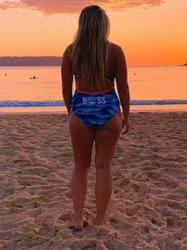 OnlyFans - BIKINI GIRLS 👧 😍 Scene 7827 — photo 12 of 20