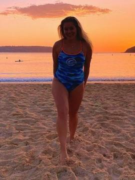 OnlyFans - BIKINI GIRLS 👧 😍 Scene 7827 — photo 14 of 20