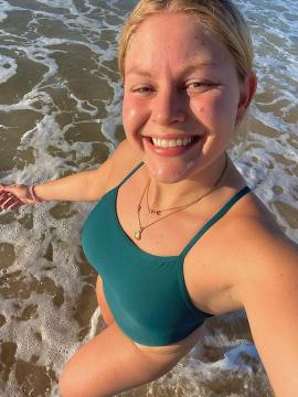 OnlyFans - BIKINI GIRLS 👧 😍 Scene 7828 — photo 17 of 20