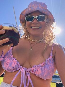 OnlyFans - BIKINI GIRLS 👧 😍 Scene 7830 — photo 5 of 20