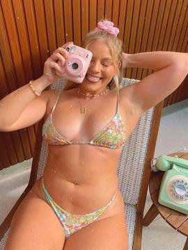 OnlyFans - BIKINI GIRLS 👧 😍 Scene 7830 — photo 8 of 20