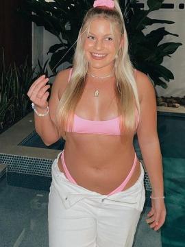 OnlyFans - BIKINI GIRLS 👧 😍 Scene 7830 — photo 11 of 20