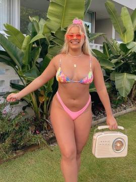 OnlyFans - BIKINI GIRLS 👧 😍 Scene 7830