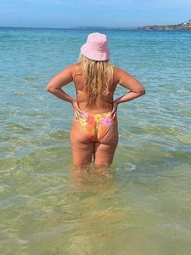 OnlyFans - BIKINI GIRLS 👧 😍 Scene 7831 — photo 11 of 20