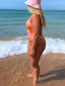 OnlyFans - BIKINI GIRLS 👧 😍 Scene 7831 — photo 12 of 20