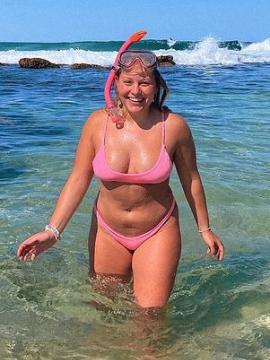 OnlyFans - BIKINI GIRLS 👧 😍 Scene 7831 — photo 16 of 20