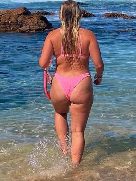 OnlyFans - BIKINI GIRLS 👧 😍 Scene 7831 — photo 19 of 20