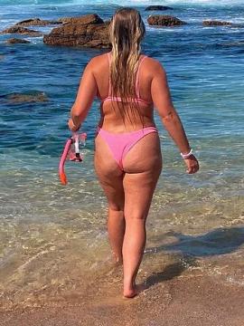 OnlyFans - BIKINI GIRLS 👧 😍 Scene 7831 — photo 20 of 20