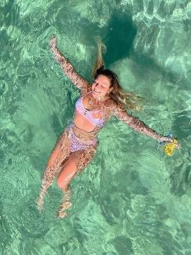 OnlyFans - BIKINI GIRLS 👧 😍 Scene 7832 — photo 5 of 20
