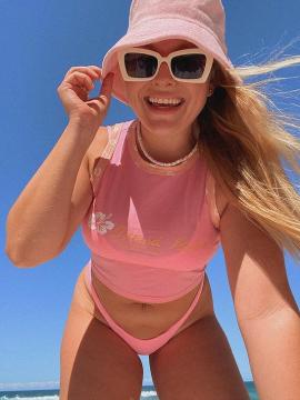 OnlyFans - BIKINI GIRLS 👧 😍 Scene 7832 — photo 15 of 20