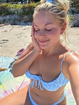 OnlyFans - BIKINI GIRLS 👧 😍 Scene 7833 — photo 7 of 20