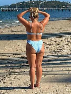 OnlyFans - BIKINI GIRLS 👧 😍 Scene 7833 — photo 11 of 20