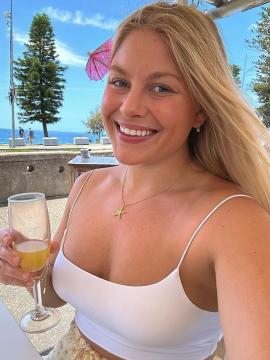 OnlyFans - BIKINI GIRLS 👧 😍 Scene 7834 — photo 3 of 20