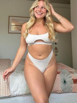OnlyFans - BIKINI GIRLS 👧 😍 Scene 7834 — photo 6 of 20
