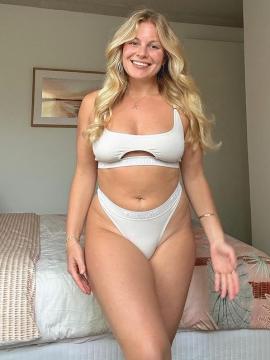 OnlyFans - BIKINI GIRLS 👧 😍 Scene 7834 — photo 12 of 20