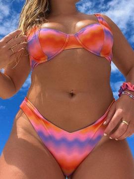 OnlyFans - BIKINI GIRLS 👧 😍 Scene 7834 — photo 19 of 20
