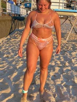 OnlyFans - BIKINI GIRLS 👧 😍 Scene 7835 — photo 2 of 20