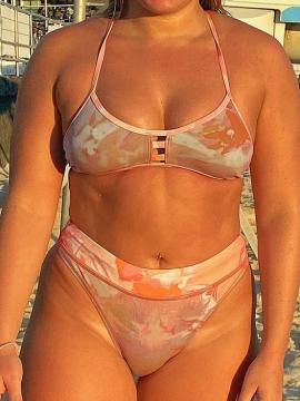 OnlyFans - BIKINI GIRLS 👧 😍 Scene 7835 — photo 3 of 20
