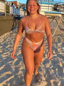 OnlyFans - BIKINI GIRLS 👧 😍 Scene 7835 — photo 4 of 20