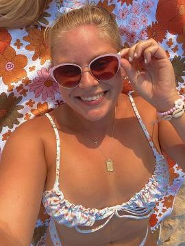 OnlyFans - BIKINI GIRLS 👧 😍 Scene 7835 — photo 9 of 20