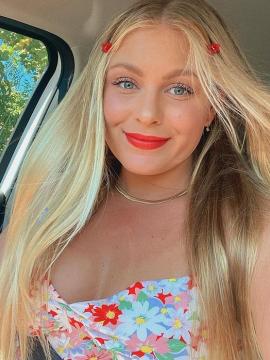 OnlyFans - BIKINI GIRLS 👧 😍 Scene 7835 — photo 10 of 20