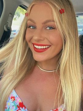 OnlyFans - BIKINI GIRLS 👧 😍 Scene 7835 — photo 11 of 20