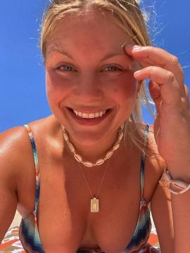 OnlyFans - BIKINI GIRLS 👧 😍 Scene 7835 — photo 13 of 20