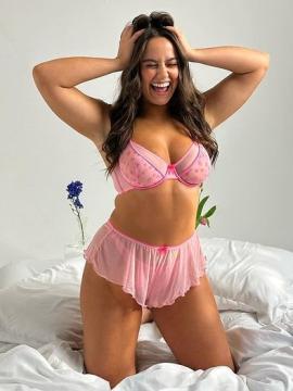 OnlyFans - BIKINI GIRLS 👧 😍 Scene 7835 — photo 19 of 20