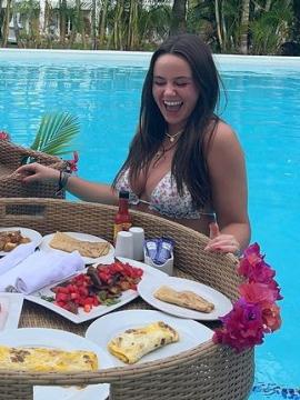 OnlyFans - BIKINI GIRLS 👧 😍 Scene 7841 — photo 7 of 20