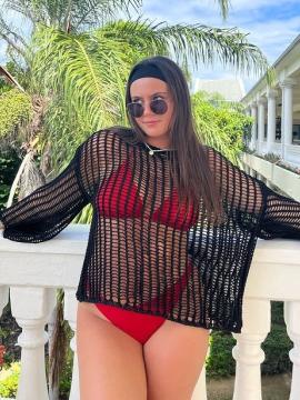 OnlyFans - BIKINI GIRLS 👧 😍 Scene 7841 — photo 12 of 20