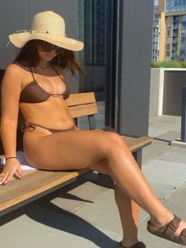 OnlyFans - BIKINI GIRLS 👧 😍 Scene 7843 — photo 1 of 20