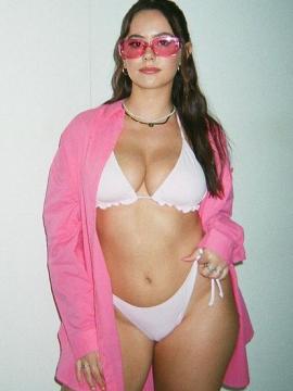 OnlyFans - BIKINI GIRLS 👧 😍 Scene 7843 — photo 4 of 20