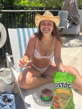 OnlyFans - BIKINI GIRLS 👧 😍 Scene 7843 — photo 5 of 20