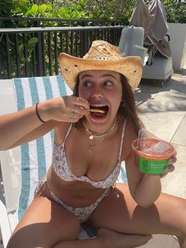 OnlyFans - BIKINI GIRLS 👧 😍 Scene 7843 — photo 6 of 20