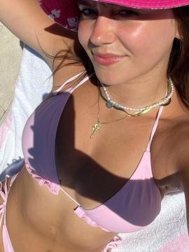 OnlyFans - BIKINI GIRLS 👧 😍 Scene 7843 — photo 8 of 20