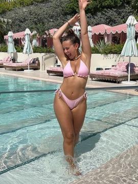 OnlyFans - BIKINI GIRLS 👧 😍 Scene 7843 — photo 12 of 20