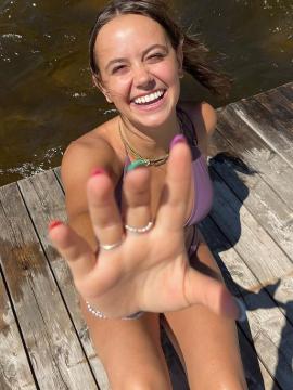 OnlyFans - BIKINI GIRLS 👧 😍 Scene 7844 — photo 3 of 20