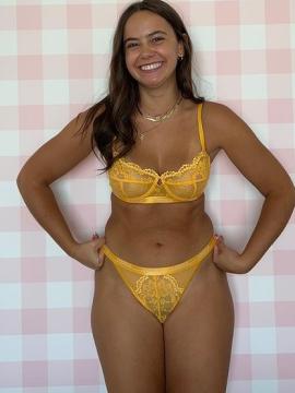 OnlyFans - BIKINI GIRLS 👧 😍 Scene 7844 — photo 8 of 20