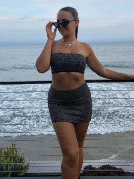 OnlyFans - BIKINI GIRLS 👧 😍 Scene 7844 — photo 10 of 20