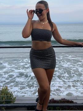 OnlyFans - BIKINI GIRLS 👧 😍 Scene 7844 — photo 11 of 20