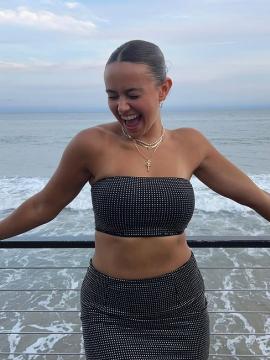 OnlyFans - BIKINI GIRLS 👧 😍 Scene 7844 — photo 12 of 20