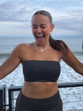 OnlyFans - BIKINI GIRLS 👧 😍 Scene 7844 — photo 14 of 20
