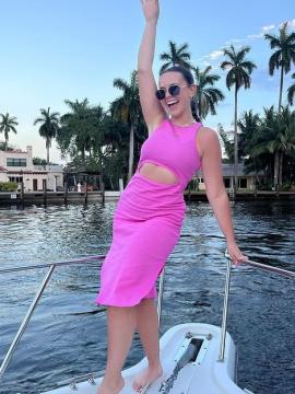 OnlyFans - BIKINI GIRLS 👧 😍 Scene 7845 — photo 6 of 20