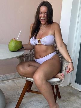 OnlyFans - BIKINI GIRLS 👧 😍 Scene 7845 — photo 12 of 20