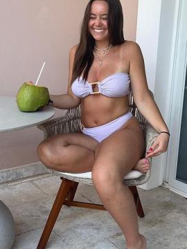 OnlyFans - BIKINI GIRLS 👧 😍 Scene 7845 — photo 13 of 20