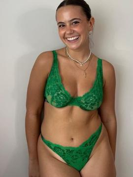 OnlyFans - BIKINI GIRLS 👧 😍 Scene 7845 — photo 16 of 20