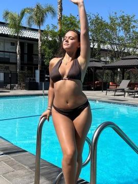 OnlyFans - BIKINI GIRLS 👧 😍 Scene 7846 — photo 3 of 20