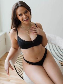 OnlyFans - BIKINI GIRLS 👧 😍 Scene 7846