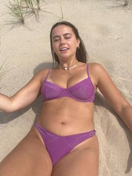OnlyFans - BIKINI GIRLS 👧 😍 Scene 7847 — photo 2 of 20